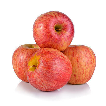 Яблоки Галла, кг